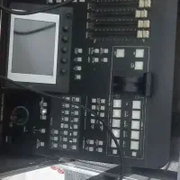 میکسر تصویر پاناسونیک|صوتی و تصویری|تهران, سلیمانی|دیوار