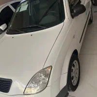 بدون رنگ وبدون خط وخش