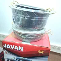 قابلمه تفلون