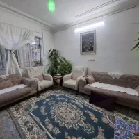 خیابان-بهار