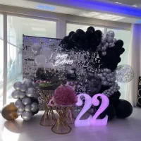 اجاره ویلا مراسمی استخردار ۷ میلیون تومان