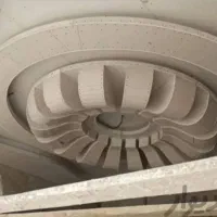 استا کارکناف ویک شاگرد نیمه ماهر نیازمندیم روزمزد|استخدام معماری، عمران و ساختمانی|ارومیه, |دیوار