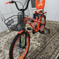 دوچرخه کویر|دوچرخه، اسکیت، اسکوتر|اهواز, گلستان|دیوار