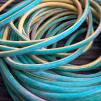 کابل ارت ۱در ۹۵