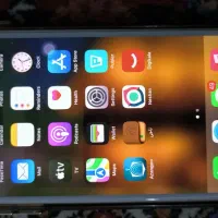 گوشی آیفون 8 پلاس اپل