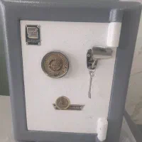 انواع گاو صندوق کاوه سدید خرم و....|ابزارآلات|تبریز, |دیوار