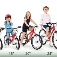 اسباب بازی|اسباببازی بچه|مسجد سلیمان, |دیوار