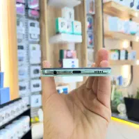 A 52 s|موبایل|تهران, دردشت|دیوار