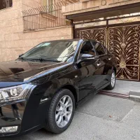 دنا پلاس 99 اتومات.