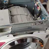 تعمیرات لوازم خانگی