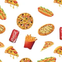 واگذاری-فست-فود-فعال