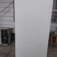 فریزر پارس|یخچال و فریزر|شوشتر, |دیوار