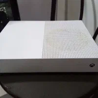 ایکس باکس وان s