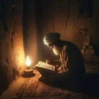 کتاب ودعانویسی بازگشت معشوق رزق و روزی وغیره