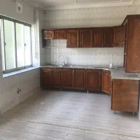 اجاره ویلایی بندرگز