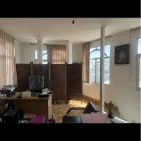 اجاره-دفتر-کار-با-دید-عالی