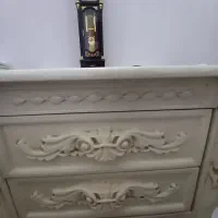 تخت دو نفره