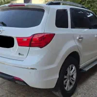 هایما s7 پرو  1404|خودرو سواری و وانت|اهواز, اسلام آباد غربی|دیوار