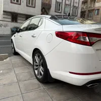 اپیتما ۲۰۱۲|خودرو سواری و وانت|تهران, تهرانپارس شرقی|دیوار