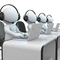 مدیر فروش خانم/آقا