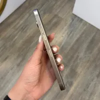 Iphone 15 Promax (نچرال)|موبایل|گرگان, |دیوار