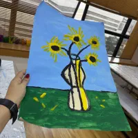 آکادمی هنرهای بصری تصویربازان