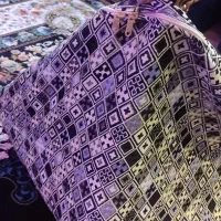 بقچه جای لباس جالباس کمد لباس|رختخواب، بالش، پتو|ورامین, ورامین|دیوار