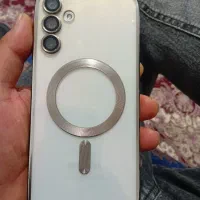 گوشی موبایل a15