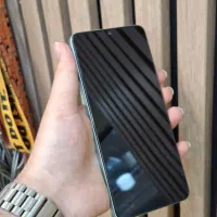 Redmi A3 64G|موبایل|زنجان, |دیوار