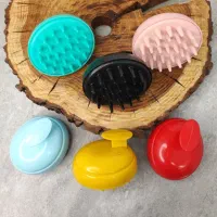 لوازم آرایشی و بهداشتی