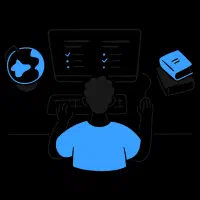 حل آزمون انلاین ریاضی و فیزیک و شیمی