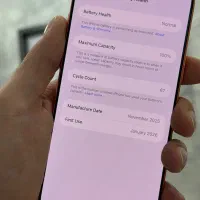 iphone 17 pro max 256|موبایل|ارومیه, |دیوار
