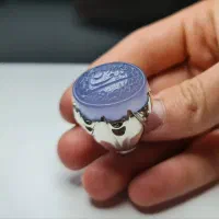 یمن|جواهرات|تهران, فرودگاه مهرآباد|دیوار