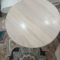 میز خاطره|میز و صندلی غذاخوری|تربت‌حیدریه, ترمینال|دیوار