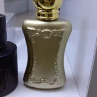 ماای وی لباس|لباس|مشهد, سپاد|دیوار