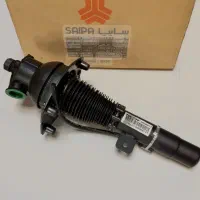 کمک جلو زانتیا|قطعات یدکی و لوازم جانبی|فردیس, فرامرزیه|دیوار