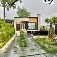 ویلا-باغ-230متری-نزدیک-ساحل-نور-کل-2400