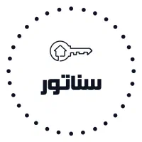 52-متر-تحویل-برج-11-کلید-نخورده