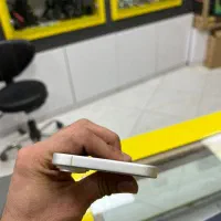 آیفون 16 نرمال|موبایل|بیرجند, |دیوار