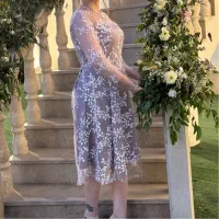 لباس مجلسی|لباس|تهران, امیریه|دیوار