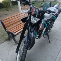 فروش wr155 .قیمت توافقی