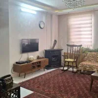 رهن آپارتمان 65 متر در صیادشیرازی