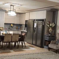 فروش واحد آپارتمانی