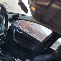 خودرو|خودرو سواری و وانت|فولادشهر, سایت صنعتی کاوه|دیوار