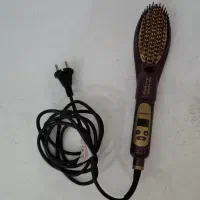 سشوار حرارتی پرنسلی PR322