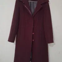 لباس|لباس|رشت, بوسار|دیوار