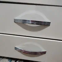 دراور|جاکفشی، کمد، دراور|تبریز, |دیوار