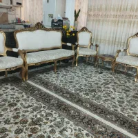 مبل۷نفره