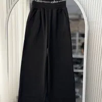 شلوار بگ کرکی قد ۱۰۶