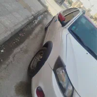 کوییک ۹۹کنگان|خودرو سواری و وانت|بندر کنگان, |دیوار